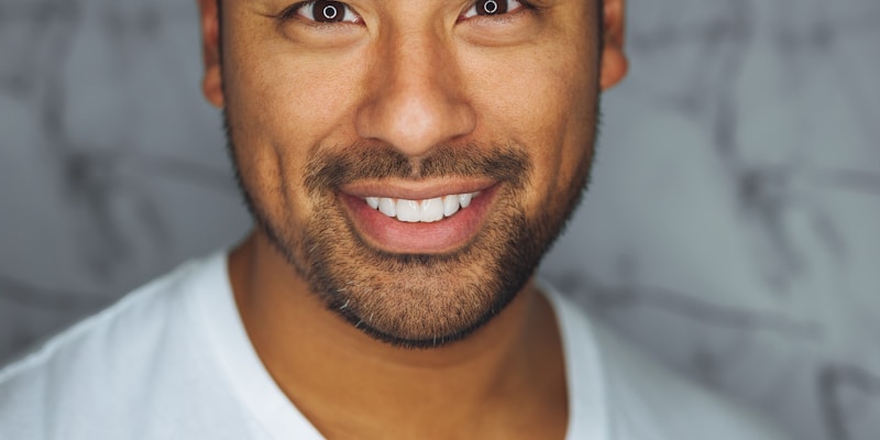 Smartphone safely mounted in car for hands-free navigation