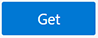 Get Button